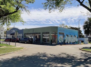 mississippi/biloxi/landmark/gallery-782-co-art