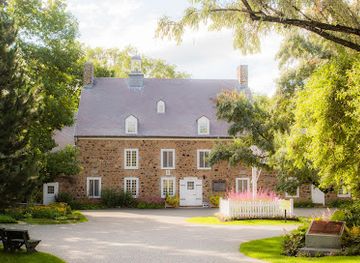 canada/montreal/landmark/maison-saint-gabriel