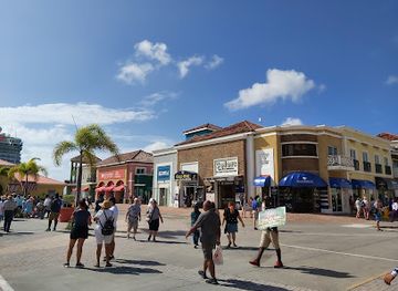 saint-kitts-and-nevis/basseterre/landmark/colors-duty-free-jewellers
