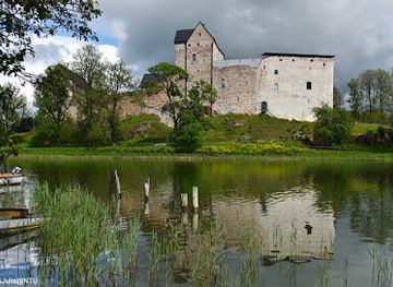 finland/aland-islands/landmark/kastelholm-castle