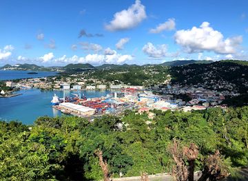 saint-lucia/soufriere-quarter/landmark/castries-city-view-point