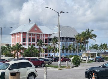 the-bahamas/lucaya/landmark/port-lucaya-marketplace