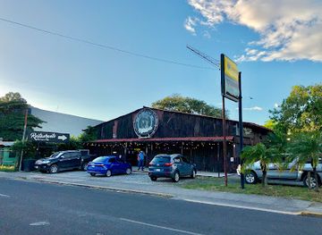 costa-rica/liberia/landmark/bar-restaurante-bagatzi