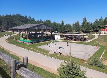 bosnia-and-herzegovina/trebevic-mountain/landmark/brus-trebevic