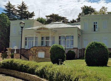 serbia/branicevo/landmark/vila-dinastije-obrenovic