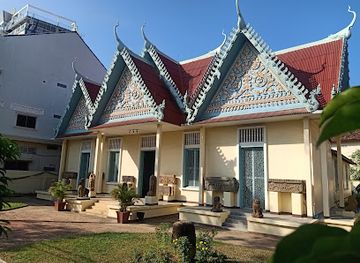 cambodia/battambang-province/landmark/national-museum