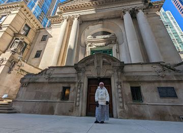 illinois/chicagoland/landmark/nickerson-house