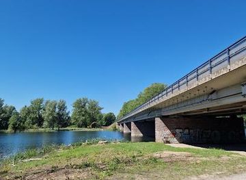 germany/hannover/landmark/arthur-menge-ufer-3