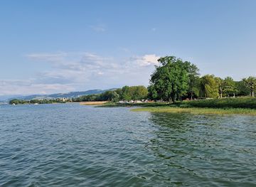 switzerland/thurgau/landmark/strandbad-buchhorn