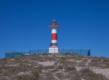 south-africa/namaqualand/landmark/hondeklipbaai-lighthouse