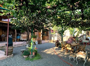 georgia/kakheti/landmark/old-vine