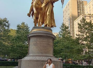 virginia/virginia-beach/landmark/military-aviation-museum