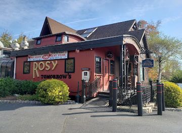 connecticut/danbury/landmark/rosy-tomorrow-s