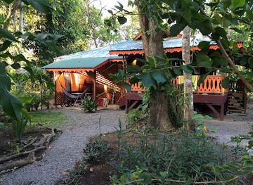 costa-rica/puerto-viejo/landmark/el-jardin-de-playa-negra