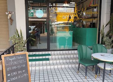 laos/savannakhet/landmark/baguette-maison