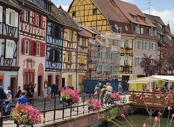 france/colmar/landmark/monument-bartholdi