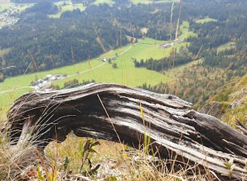 austria/kaisergebirge/landmark/maiklsteig