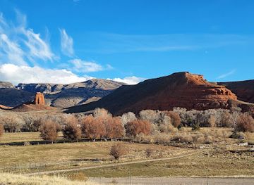 wyoming/bighorn-national-forest/landmark/big-horn-mountains-scenic-byway