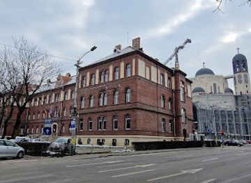 romania/cluj-napoca/landmark/casa-invatatorului