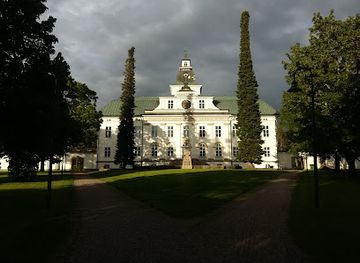finland/vaasa/landmark/esplanade-of-court-of-appels