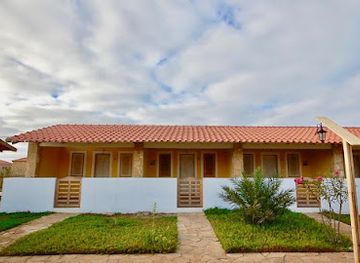 cabo-verde/vila-do-maio/landmark/villa-maris-eco-village