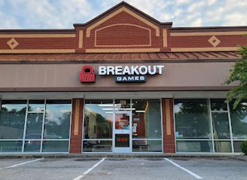 tennessee/chattanooga-riverfront/landmark/breakout-games-chattanooga