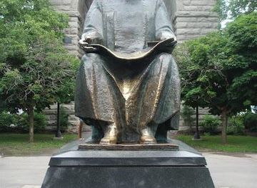 pitcairn-islands/buffalo-town/landmark/nikola-tesla-monument