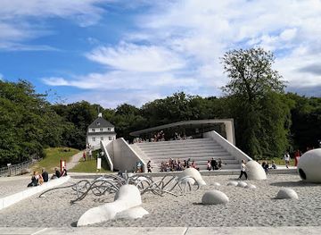 denmark/lolland-falster/attraction/mons-klint