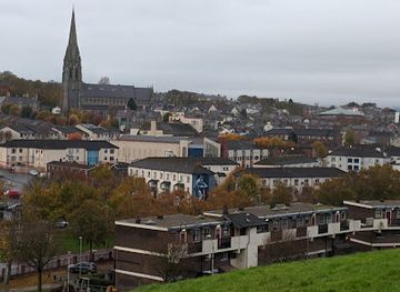 united-kingdom/londonderry/attraction/museum-of-free-derry-2