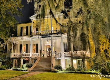 south-carolina/beaufort/landmark/visit-beaufort