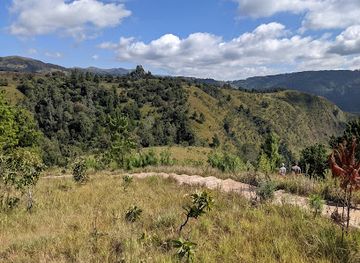 tanzania/mahale-mountains/landmark/kitulo-national-park