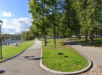 estonia/viljandimaa/landmark/rahvarinde-malestuskivi