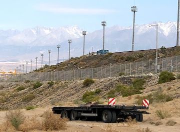 kazakhstan/altyn-emel-national-park/landmark/altynkol