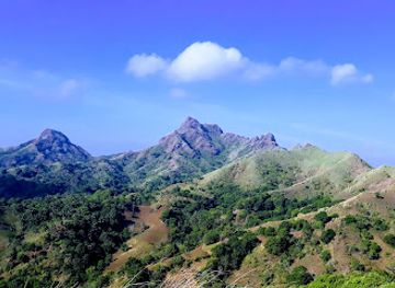 philippines/taal-volcano/landmark/mount-batulao-peak