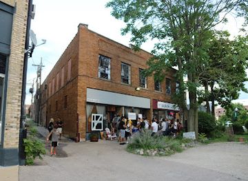 illinois/elgin/landmark/side-street-studio-arts