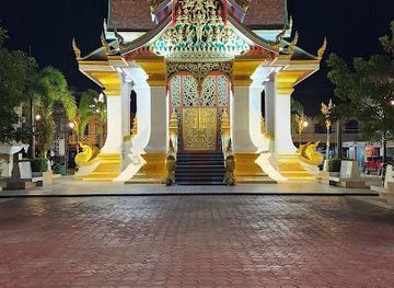 laos/thakhek/landmark/wang-wang-motor-rental