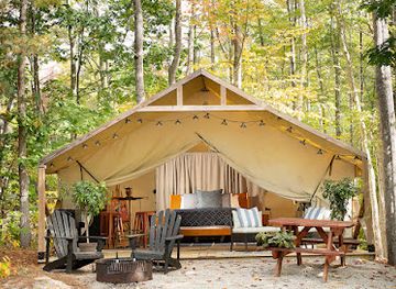 maine/kennebunkport/landmark/sandy-pines-campground