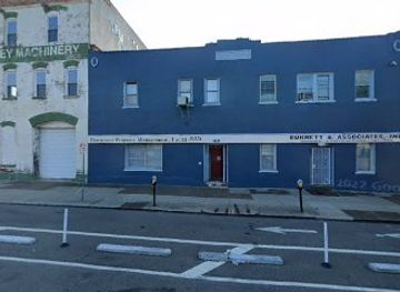 ohio/cincinnati/landmark/the-canal-building