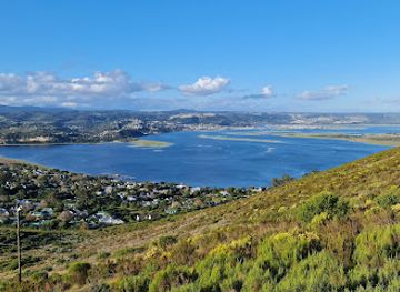 south-africa/garden-route/landmark/margaret-s-viewpoint