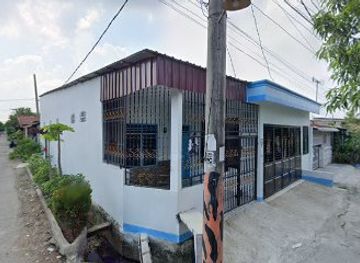 indonesia/medan/landmark/tempat-ternyaman