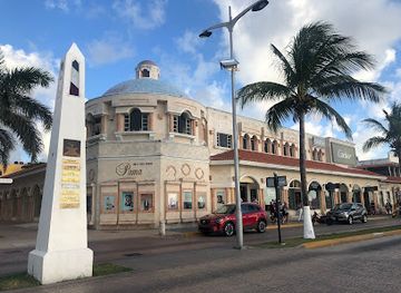 mexico/cozumel/san-miguel/landmark/birds-monument