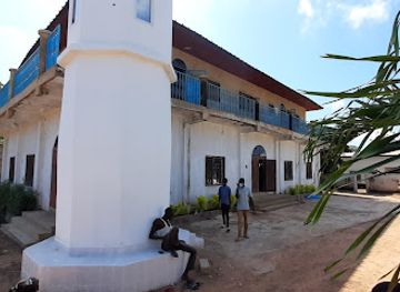 the-gambia/farafenni/landmark/farafenni-mosque