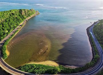 mauritius/pamplemousses/landmark/mauritius-attractions