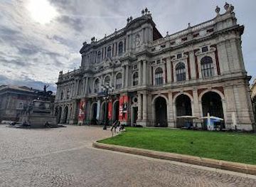 italy/turin/landmark/p-za-carlo-alberto