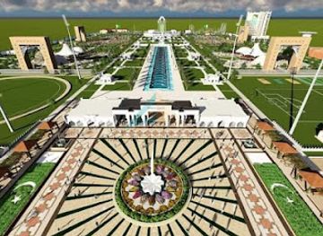 pakistan/central-punjab/landmark/bab-e-pakistan