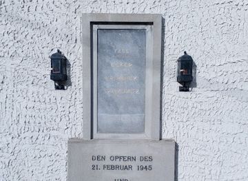 austria/vienna/meidling/landmark/gedenktafel