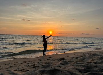 cambodia/koh-kong/landmark/koh-kong-krav