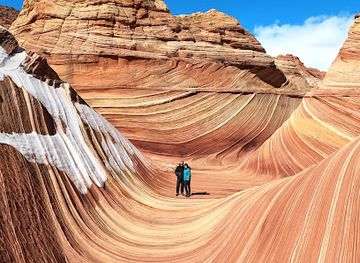 arizona/page/landmark/lake-powell-scenic-tours