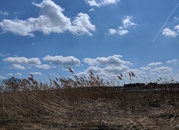 massachusetts/quincy/landmark/passanageset-park-at-broad-meadows-marsh