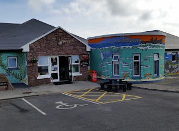 ireland/achill-island/landmark/the-achill-experience-aquarium-visitor-centre